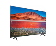 Samsung UE65TU7192 - 1009445 - zdjęcie 2